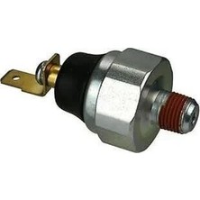 Mette Chevrolet Kalos 1.2 16 Valf Yağ Müşürü