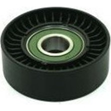 Mette Opel / Corsa C 1.2 V Kayış Gergi Bilyası