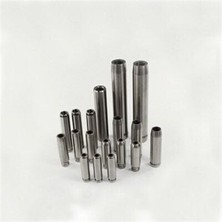 Mette Opel / Corsa C 1.3 Dizel Subap Gaydı Takım