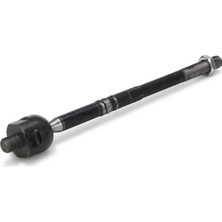 Mette Opel / Astra J Rot Mili Rot Kolu Ayd Marka