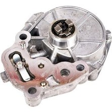 Mette Opel / Astra K Fren Vakum Pompası