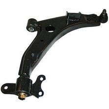 Mette Chevrolet Epica Sağ Salıncak Ön Tabla