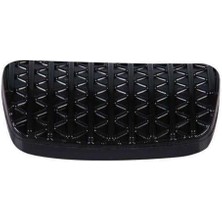 Mette Opel / Corsa C Fren Pedal Lastiği Otomatik Vites