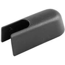 Mette Opel / Corsa C Arka Silecek Kol Kapağı  Ürün