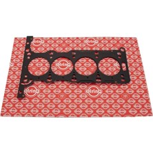 ESTAŞ Opel / Corsa B 1.2 16 Valf ( X12XE ) Benzinli Motor Silindir Kapak Contası Marka 214.990