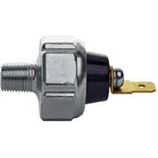 Mette Chevrolet Kalos 1.2 16 Valf Yağ Müşürü