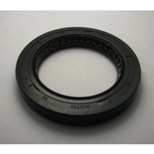 Mette Chevrolet Kalos 1.2 Eksantirik Keçesi