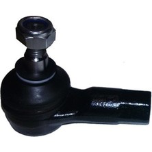 Mette Chevrolet Epica Rot Başı