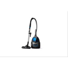 Ovalı Philips Fc 9332/07 Torbasız Elektrikli Süpürge