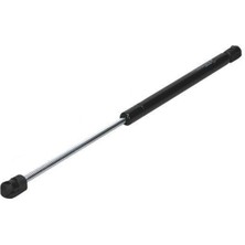 Mette Opel / Corsa B 5 Kapı Bagaj Amortisörü