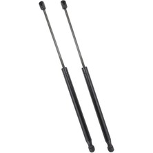 Mette Opel / Corsa B Bagaj Amortisörü Sağ Sol Takım 5 Kapılı