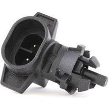 Mette Opel / Combo C Dış Isı Sıcaklık Sensörü