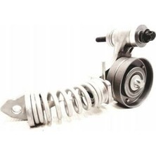 Mette Chevrolet Yeni Aveo 1.2 / 1.4 Alternatör Gergi Kütüğü Komple
