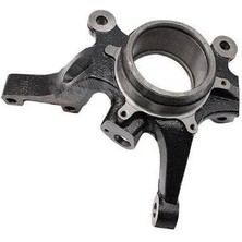 Mette Chevrolet / Lacetti Sağ Ön Taşıyıcı