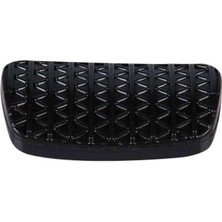 Mette Opel / Corsa C Fren Pedal Lastiği Otomatik Vites