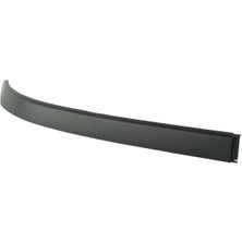 Mette Opel / Corsa C Ön Tampon Alt Karlık Sağ 2001-2003 Uyumlu