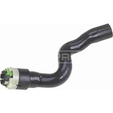 Mette Opel / Astra G 1.4/1.6 Kalorifer Çıkış Hortumu