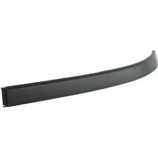 Mette Opel / Corsa C Ön Tampon Alt Karlık Sağ 2001-2003 Uyumlu