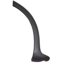 Mette Opel / Corsa C Sağ Arka Çamurluk Ağız Bakaliti (Ithal)