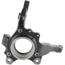 Mette Opel / Combo C Uyumlu Sağ Aks Taşıyıcı Marka