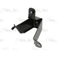 Mette Opel / Corsa B Ön Sağ Tampon Bağlantı Demiri