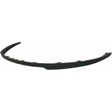 Mette Chevrolet / Cruze Ön Tampon Karlık Lastiği Yansanayi