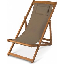 Belirtilmemiş Aland Deck Sandalye