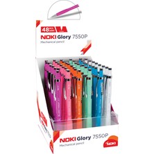 Noki Glory Versatil Kalem 48'li Stand 7550-48