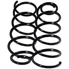 Mette Chevrolet / Lacetti Arka Helezon Yayı Takımı