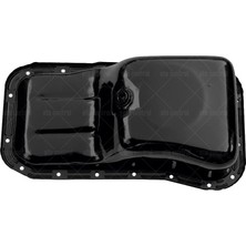 Yağ Karteri Fıat Doğan Kartal Şahin 1,6 1600 1985/1992 4332632 OS007 Otosantral