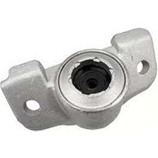 Mette Chevrolet Yeni Aveo Sol Arka Amortisör Takozu