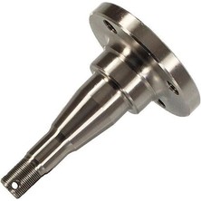 Mette Opel / Corsa B Uyumlu Arka Teker Poryası