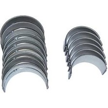 Şahin Ana Kol Yatak Takım Taunus 075 mm