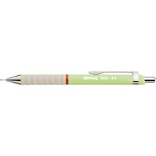 Rotring Tikky Rd Versatil Kalem 4C Limon Yeşili 0,5mm