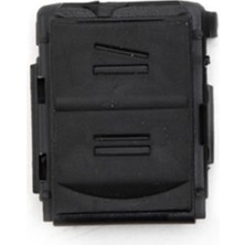 Mette Opel / Combo C Uzaktan Kumanda Dış Plastiği Ithal