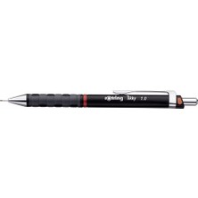 Rotring Versatil Tikky Kalem 0.9 uç Siyah 1904697-0770520