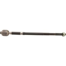 Mette Chevrolet Yeni Captiva C140 Rot Kolu Marka