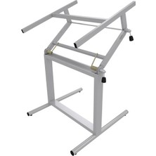 Panda Profesyonel Çizim Masası Ayağı