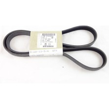 Mette Chevrolet Yeni Aveo 1.3 Dizel V Kayışı