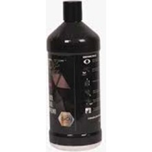 Puris Jade Ceramic Black Compound-Ağır Çizik Giderici Pasta