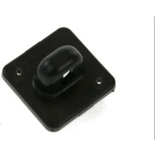 Mette Opel / Corsa C Kaput Çubuk Menteşesi