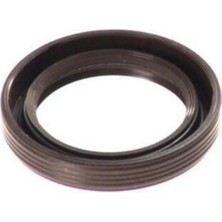 Mette Chevrolet / Lacetti 1.4 - 1.6 16 Valf   Yağ Pompa Keçesi