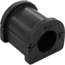 Mette Opel / Combo B Ön Viraj Demir Lastiği