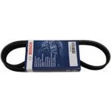 Bosch Opel / Corsa D  Kanallı V Kayışı   6pk 1360  Opel / Astra J