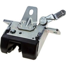 Mette Opel / Corsa C Arka Bagaj Kilidi Kore Marka