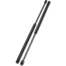 Mette Opel / Astra J Sedan Bagaj Amortisörü Sağ/sol