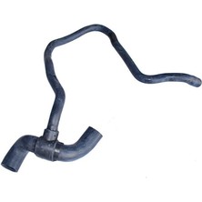 Mette Opel / Combo C 1.7 Dizel Radyatör Alt Hortumu