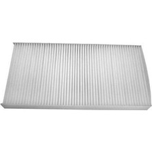 Mette Opel / Combo C Klima Polen Filtresi