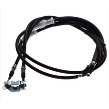 Opel / Combo C El Fren Teli Arka Disk Cavo