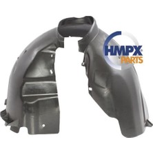 Ford Focus 2-2.5 Ön Sağ Çamurluk Davlumbazı (Bakaliti) 2005-2011 Arası Hmpx Marka Oem 4M51-16114-AA